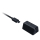 RAZER BlackShark V3 Pro Black RZ04-05400100-R3M1 - 1350601 - zdjęcie 5